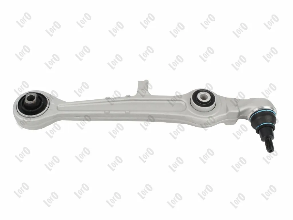 Control/Trailing Arm, wheel suspension 233-01-004