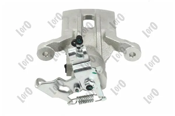 Bremssattel 131-04-528