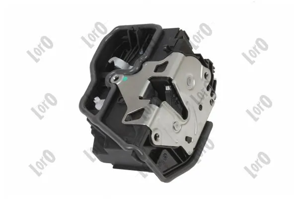 Door Lock 132-004-017