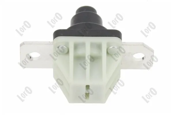 ABAKUS 120-08-227 Sensor, battery management