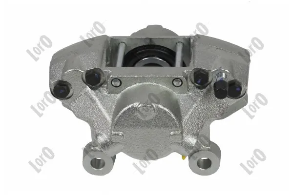 Brake Caliper 131-04-249