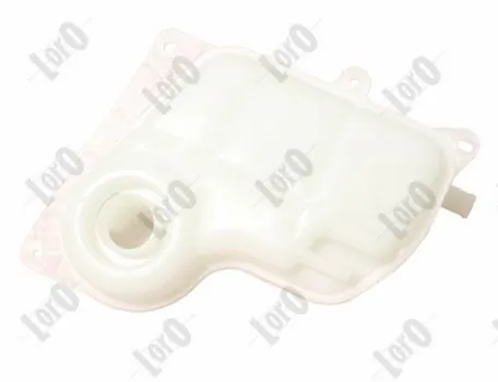 Expansion Tank, coolant 053-026-002