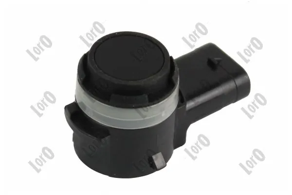 Sensor, park distance control 120-01-050
