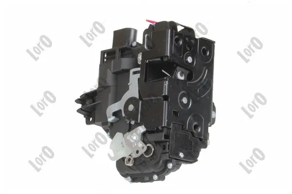 Door Lock 132-053-045