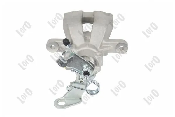 Brake Caliper 131-04-654