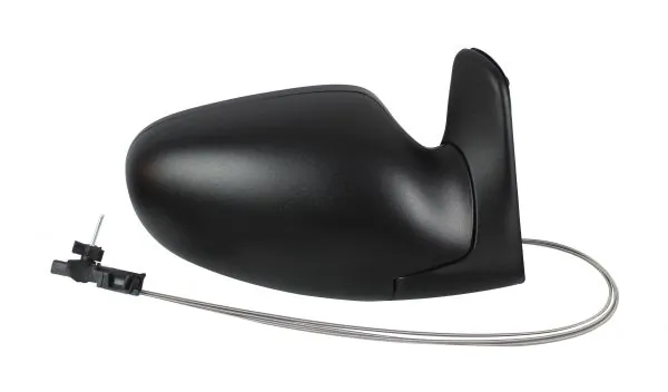 Exterior Mirror 1223M02