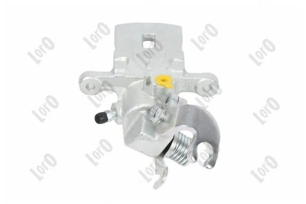 Brake Caliper 131-04-931