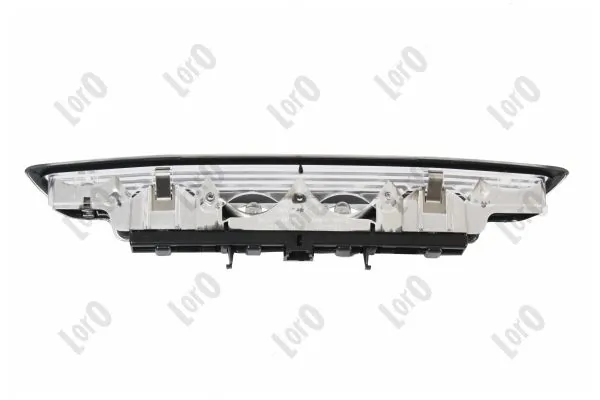 Auxiliary Stop Light Tuning / Accessory Parts 038-38-870CB