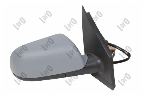 Exterior Mirror 4030M08