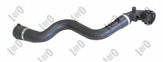 Radiator Hose 004-028-003