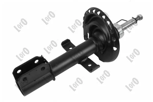 Shock Absorber 232-01-059
