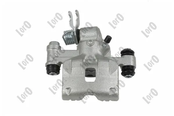Brake Caliper 131-04-124