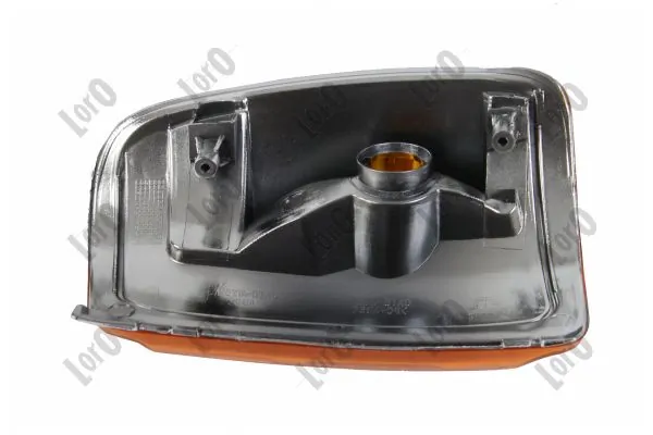 Direction Indicator 017-70-863