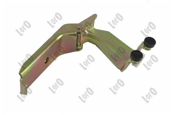 Roller Guide, sliding door 137-02-015