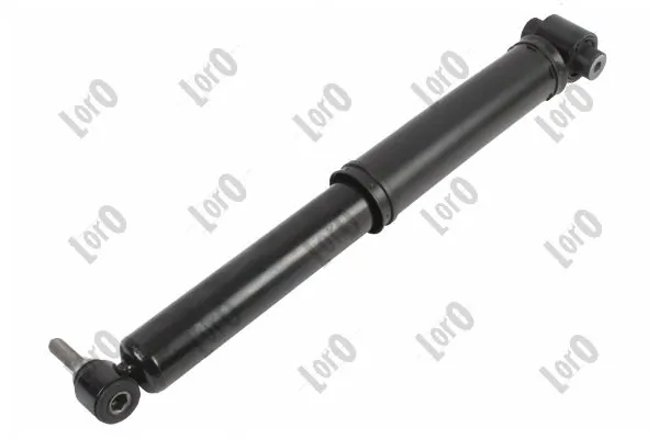 ABAKUS 232-02-221 Shock Absorber