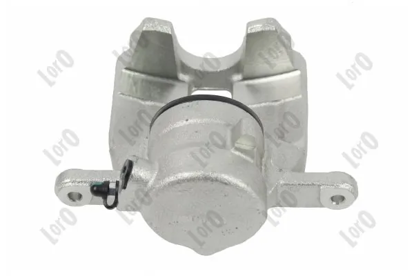 Brake Caliper 131-04-901