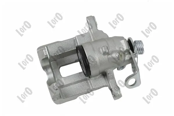 Brake Caliper 131-04-040