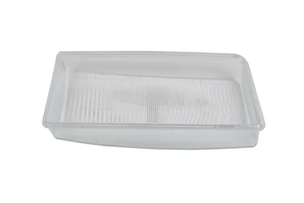 ABAKUS 47-441-1114LELD Diffusing Lens, headlight