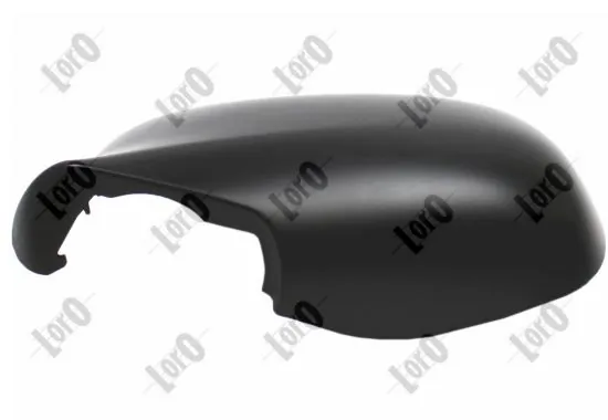 ABAKUS 3301M05 Exterior Mirror