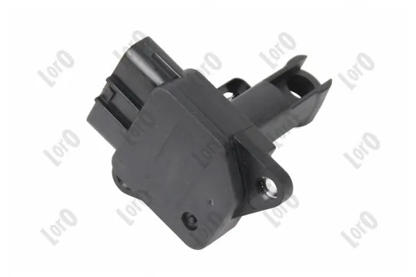 Mass Air Flow Sensor 120-08-085