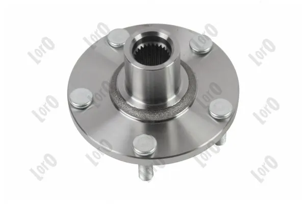 Wheel Bearing Kit 141-01-203