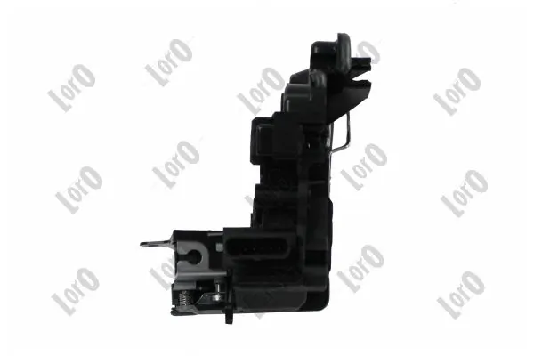 Door Lock 132-004-030