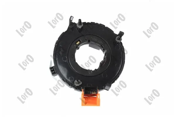 ABAKUS 134-01-024 Clockspring, airbag