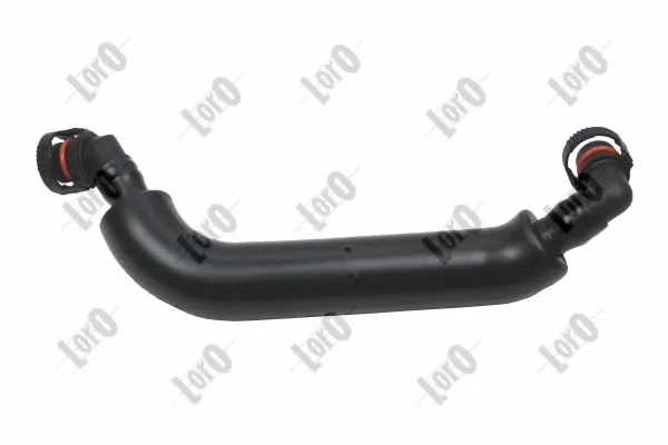 Hose, crankcase ventilation 004-028-094