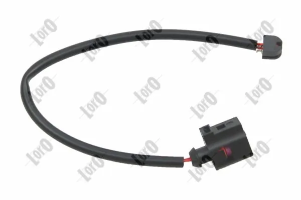 Sensor, desgaste zapata 120-10-003