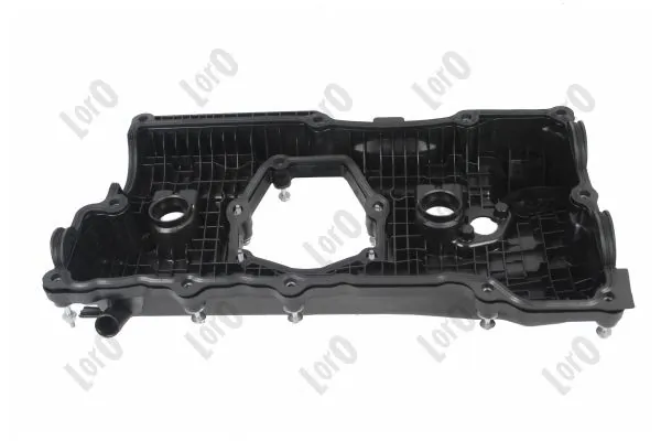 Cylinder Head Cover 123-00-121