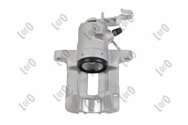 Brake Caliper 131-04-002