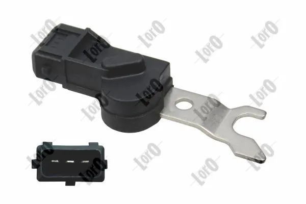 Sensor, crankshaft pulse 120-04-167