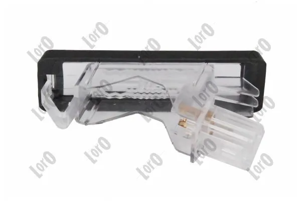 Licence Plate Light 042-23-900