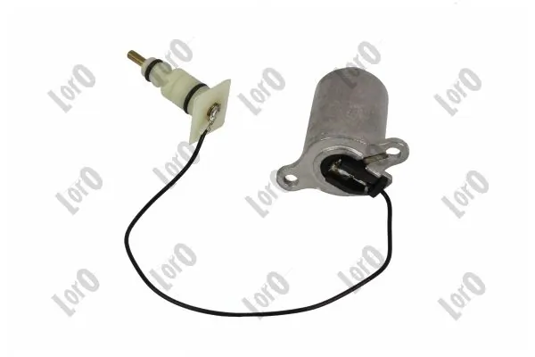ABAKUS 120-06-041 Sensor, engine oil level