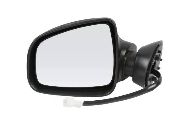 Exterior Mirror 0803M05