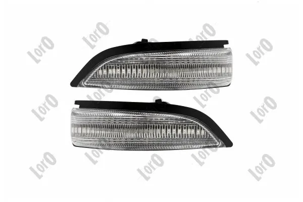 Indicator Set Tuning / Accessory Parts L51-140-005LED