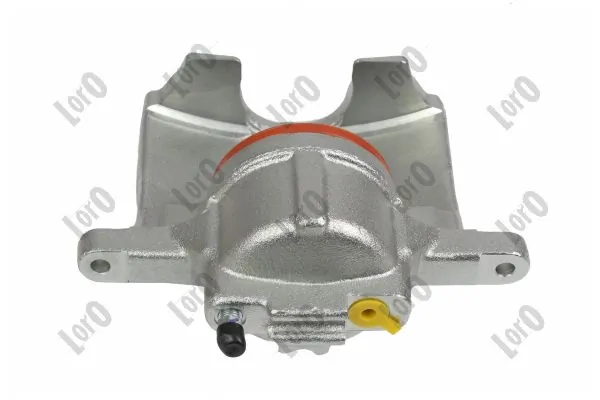 Brake Caliper 131-04-326