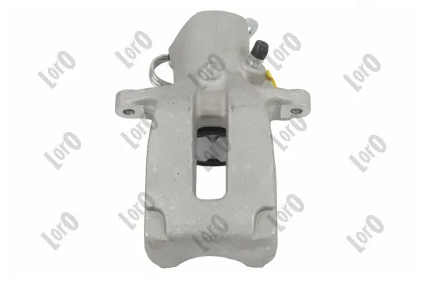 ABAKUS 131-04-532 Brake Caliper