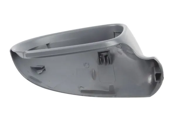 ABAKUS 4012C01 Cover, exterior mirror