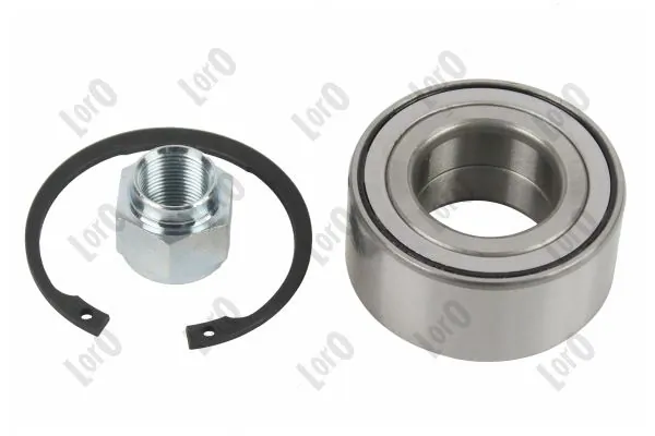 Wheel Bearing Kit 141-03-009