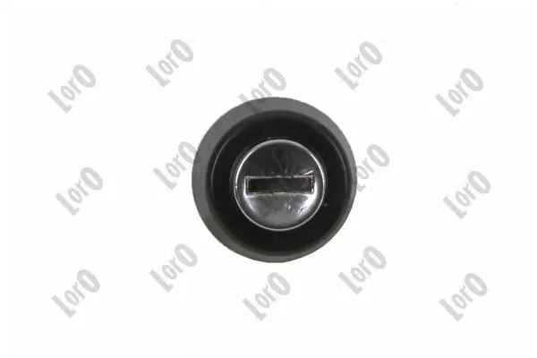 Lock Cylinder, ignition lock 132-053-034