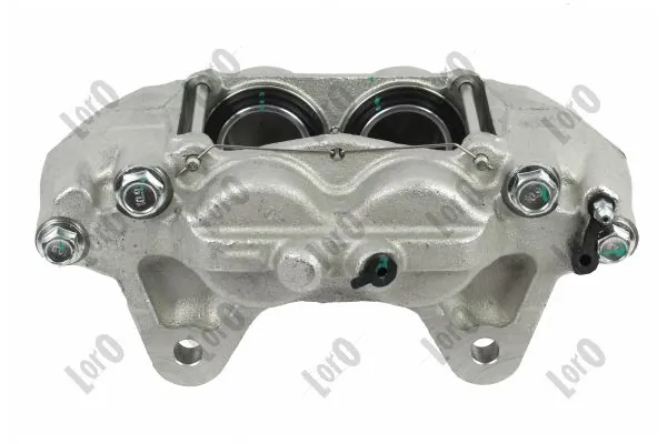 Brake Caliper 131-04-581