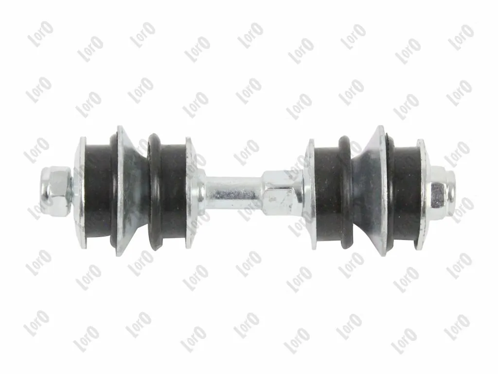 Link/Coupling Rod, stabiliser bar 233-06-049