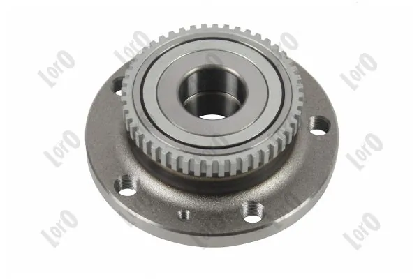 ABAKUS 141-01-179 Wheel Bearing Kit