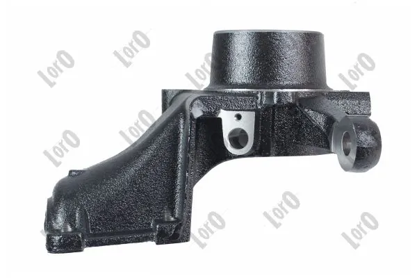 Steering Knuckle, wheel suspension 131-03-044