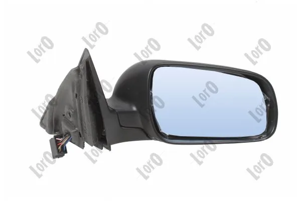 ABAKUS 0219M05 Exterior Mirror