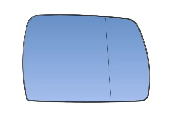 Mirror Glass, exterior mirror 0428G02