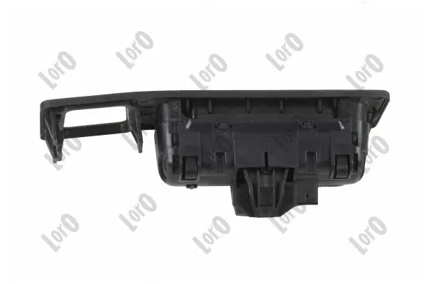 Switch, tailgate release 132-004-022