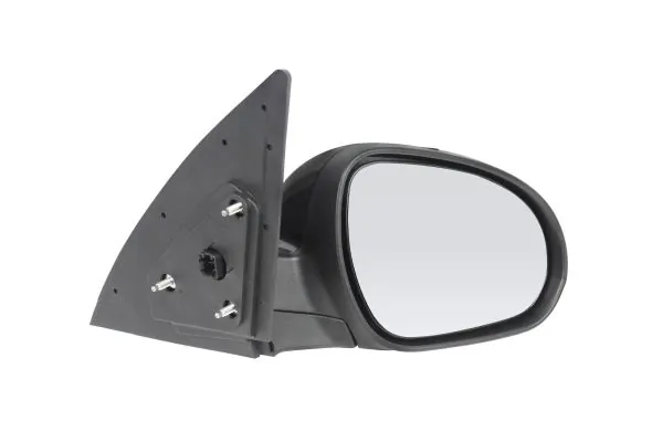 ABAKUS 1513M08 Exterior Mirror