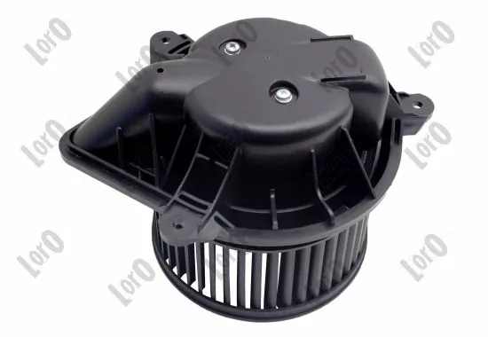 Interior Blower 042-022-0005
